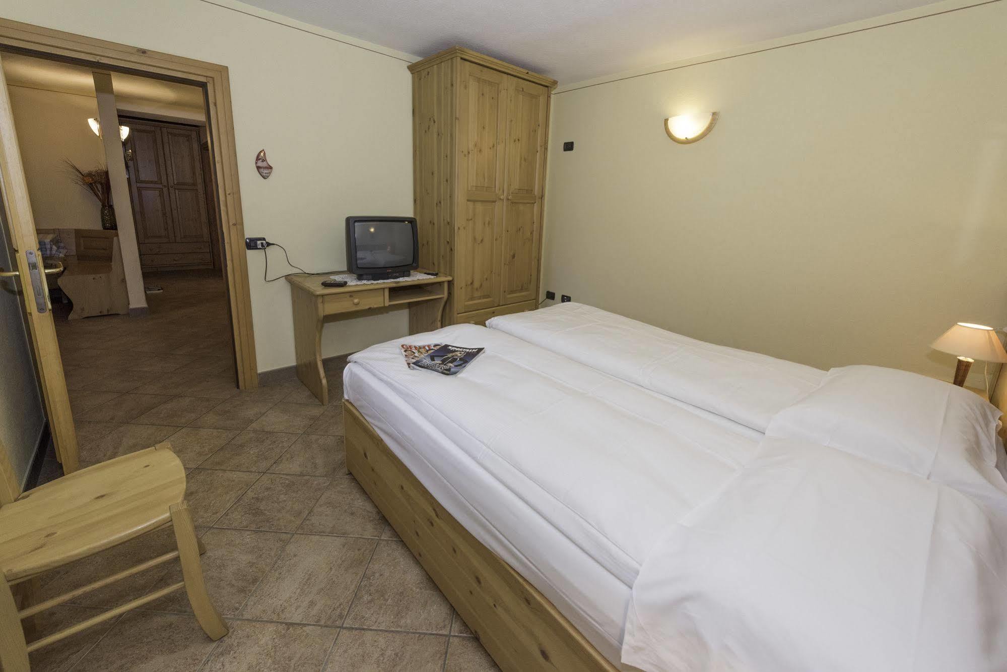 Appartamento Levanto Livigno Exterior photo