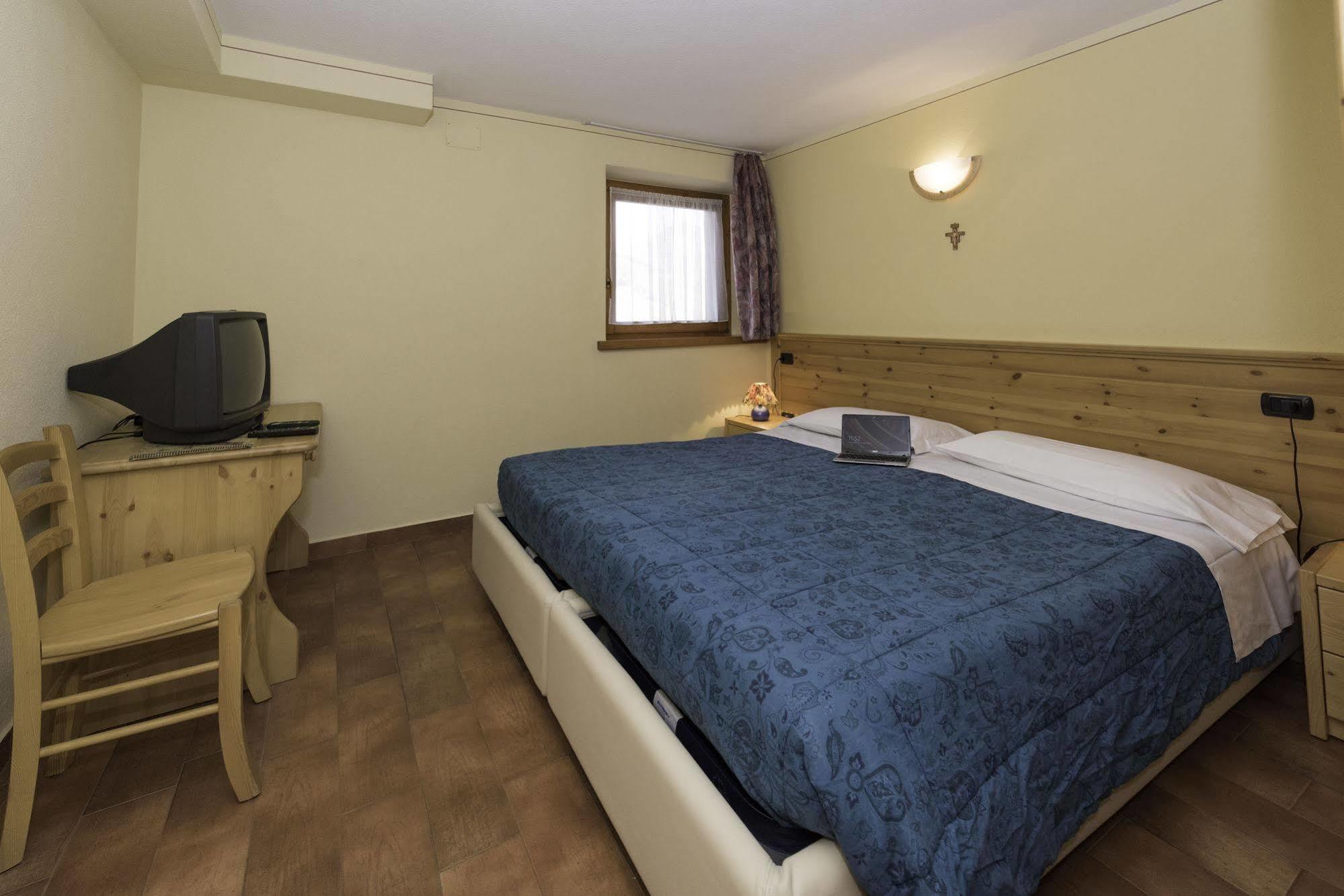 Appartamento Levanto Livigno Exterior photo